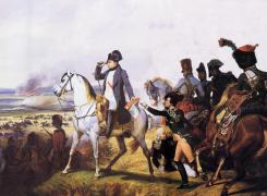 1246794585_16vernet-the-battle-of-wagram.jpg