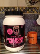 healthy-n-fit-anabolic-muscle.JPG