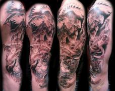 Archangel-Tattoos-4.jpg