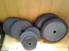 20130815_090051.jpg