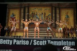 img_81311376931332.jpg