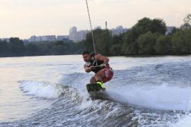 IMG_3196.JPG