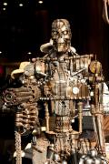 Terminator_un8d2z_01.jpg