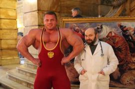 E.Mishin_y_d88e1388.jpg