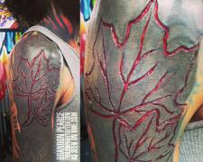 brandon-pearce-blackwork-cutting-1.jpg