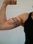 IMG_20130828_171144.jpg