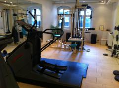 IMG_2676.JPG