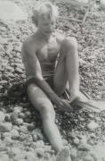 20130617_132245.jpg