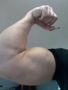 20121212_140606.jpg