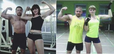 я и оля до и после.jpg