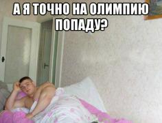 WiG9ua2laAM.jpg