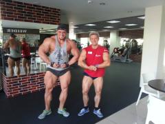 2 поколения.jpg