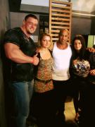 Фото 03.04.13 20 16 41.jpg