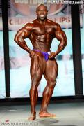 DSC_5058_ergebnis~2.jpg