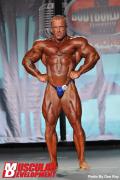 DSC_5635_RBVDERICXP.jpg