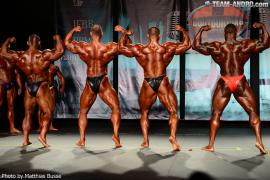 DSC_5012_ergebnis~2.jpg