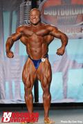 DSC_6193_RVFYECTOAA.jpg