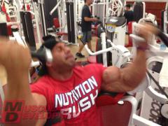 Watermarked Image-9.jpg