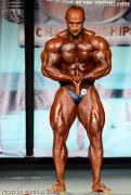 DSC_5075_ergebnis~0.jpg