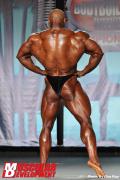 DSC_5913_EGZCNTSHSM.jpg