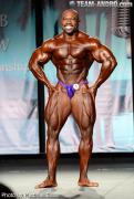 DSC_5063_ergebnis~0.jpg