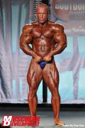 DSC_5662_XEOEDMJRZO.jpg
