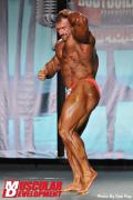 DSC_5948_APIMBTZPLY.jpg
