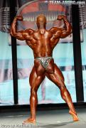 DSC_5326_ergebnis~0.jpg