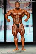 DSC_5348_ergebnis~0.jpg