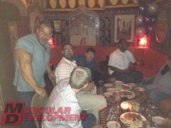 Watermarked Image-4.jpg