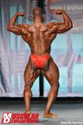 DSC_6241_HNLJLNVVTO.jpg