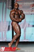 DSC_6028_XDHVLFTTTH.jpg