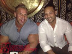Watermarked Image-6.jpg
