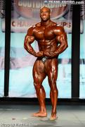 DSC_5329_ergebnis~0.jpg