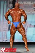 DSC_5555_HJYJWEMMIJ.jpg