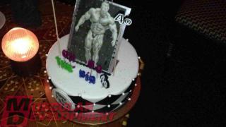 Watermarked Image-8.jpg