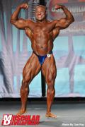 DSC_6199_HWCBRZHLTZ.jpg