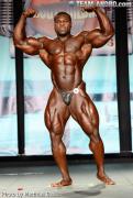 DSC_5087_ergebnis~0.jpg