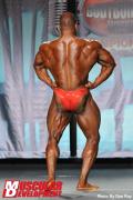 DSC_6240_RHUKUSPEAC.jpg