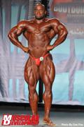 DSC_6051_DLXZJALEZK.jpg