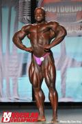 DSC_6033_MEMNRFCRVF.jpg
