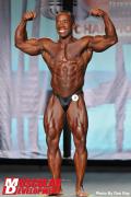 DSC_5563_FJHBAMEWND.jpg