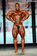 DSC_5355_ergebnis~0.jpg