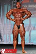 DSC_5520_PGUDFGWSFI.jpg