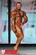 DSC_5932_YVICNSCJKF.jpg