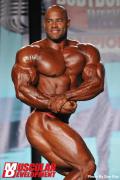DSC_6059_XCHALPGFLP.jpg