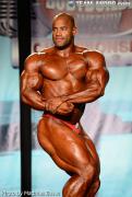 DSC_5453_ergebnis~0.jpg