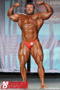 DSC_5925_TSRVGQHDPJ.jpg