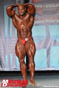 DSC_6067_TZEJMLZGQK.jpg