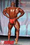 DSC_6075_WOSDFNFCHV.jpg